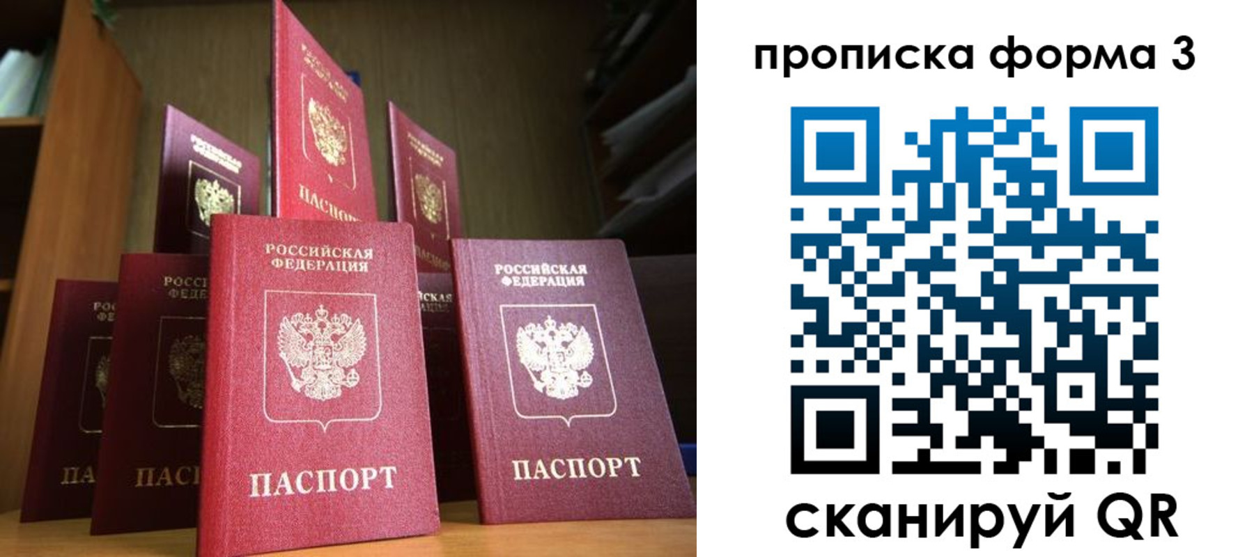 миграционный учет в Всеволожске